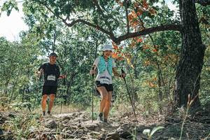 BIB: 
                            <button type="button" onclick="openModal(26110818)" class="btn btn-primary btn-sm float-right btn-popup" data-toggle="modal" data-target=".modal-high-quality">
                        <i class="fas fa-shopping-cart"></i> Add to Cart
                    </button>
                                            <button type="button" onclick="isThisMe(26110818, true)" class="btn btn-success btn-sm float-right btn-popup btn-isme hidden" data-toggle="tooltip" data-placement="bottom" title="นี่คือรูปของคุณใช่ไหม คลิกที่นี่เพื่อเอาเข้าอัลบั้ม">
                        <i class="fas fa-plus"></i> Add to album
                    </button>
                    <button type="button" onclick="isThisMe(26110818, false)" class="btn btn-warning btn-sm float-right btn-popup btn-isnotme hidden">
                        <i class="fas fa-ban"></i> Remove from album
                    </button>